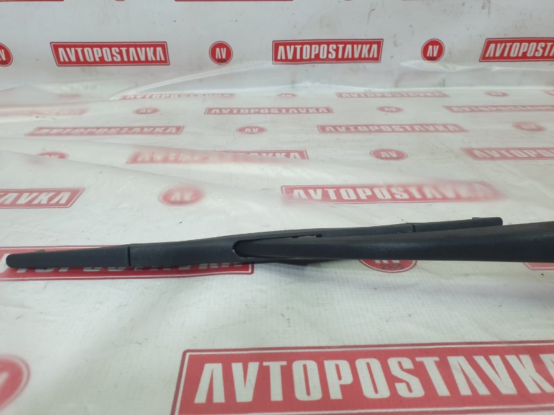 Дворник двери багажника, 1200 рублей, Красноярск