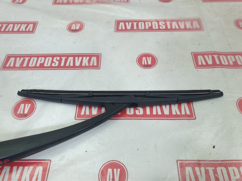 Дворник двери багажника, 1200 рублей, Красноярск