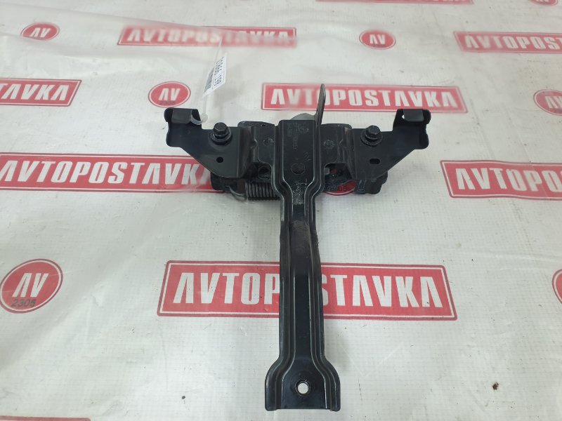 Замок капота, 500 рублей, Красноярск