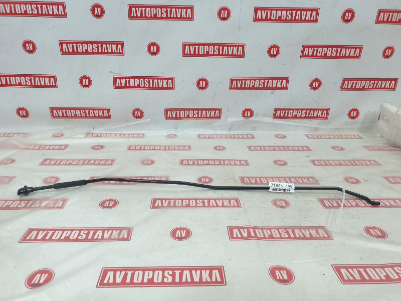 Держатель капота, 800 рублей, Красноярск