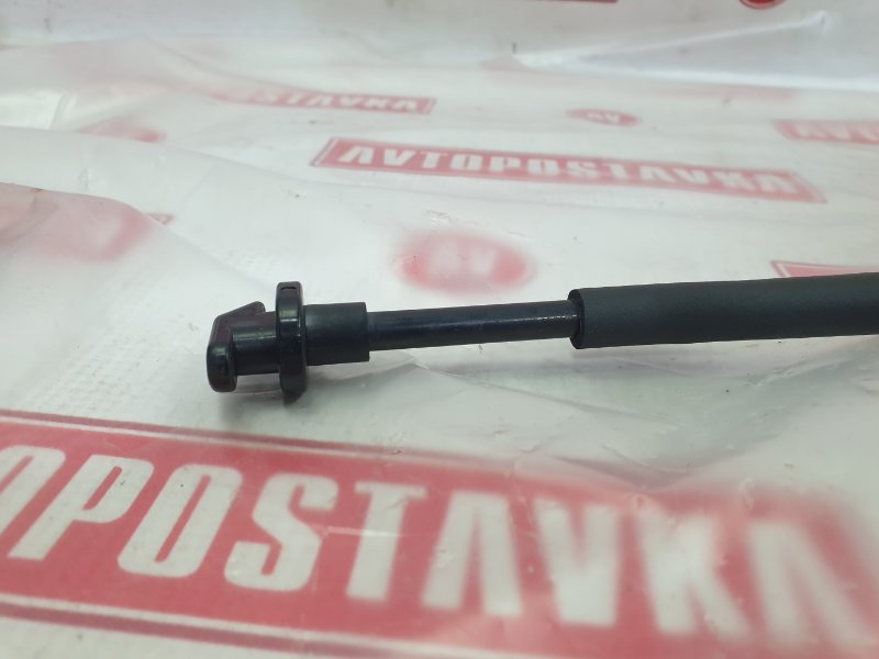 Держатель капота, 800 рублей, Красноярск