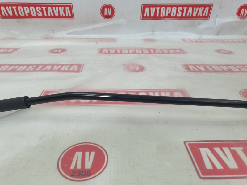 Держатель капота, 800 рублей, Красноярск