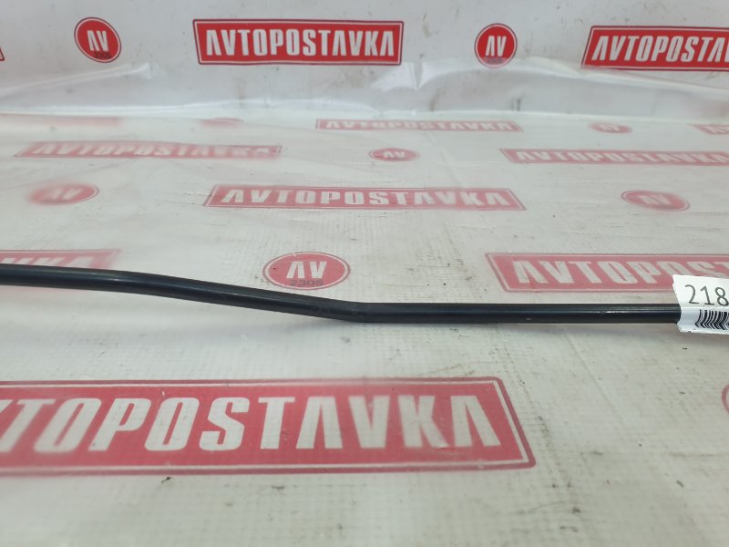 Держатель капота, 800 рублей, Красноярск