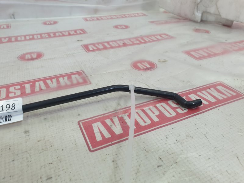 Держатель капота, 800 рублей, Красноярск