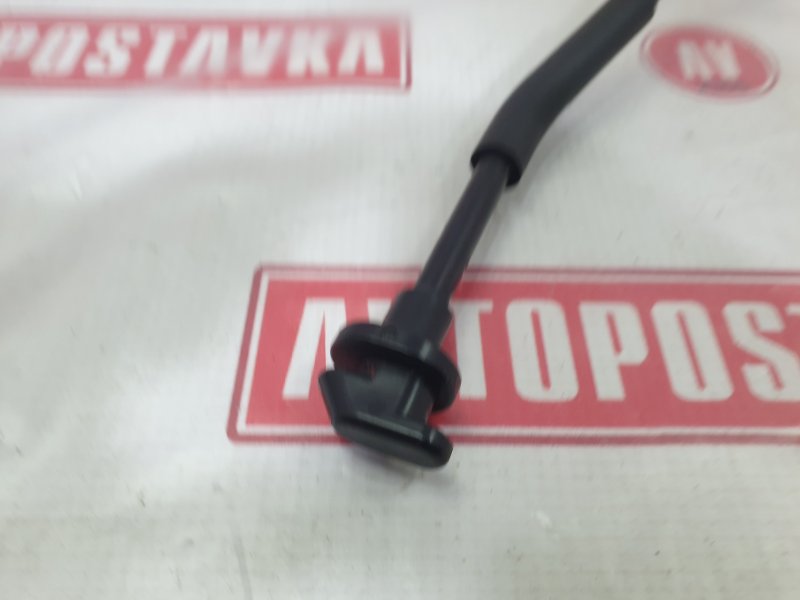 Держатель капота, 800 рублей, Красноярск