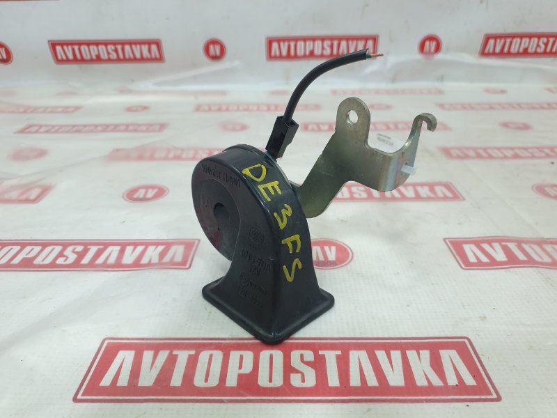 Сигнал звуковой, 750 рублей, Красноярск