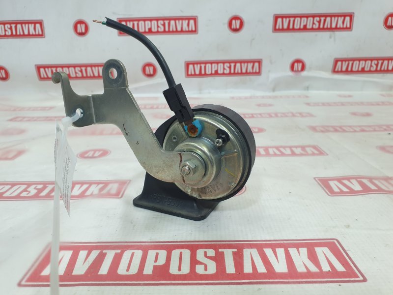 Сигнал звуковой, 750 рублей, Красноярск