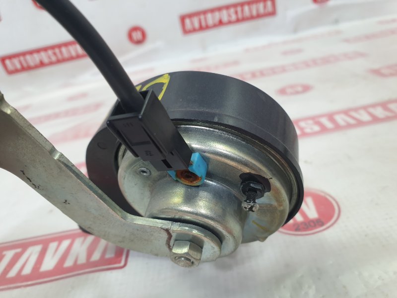 Сигнал звуковой, 750 рублей, Красноярск