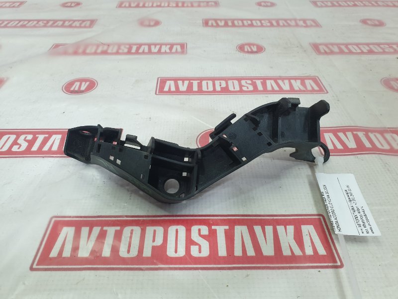 Планка под фонарь, 300 рублей, Красноярск