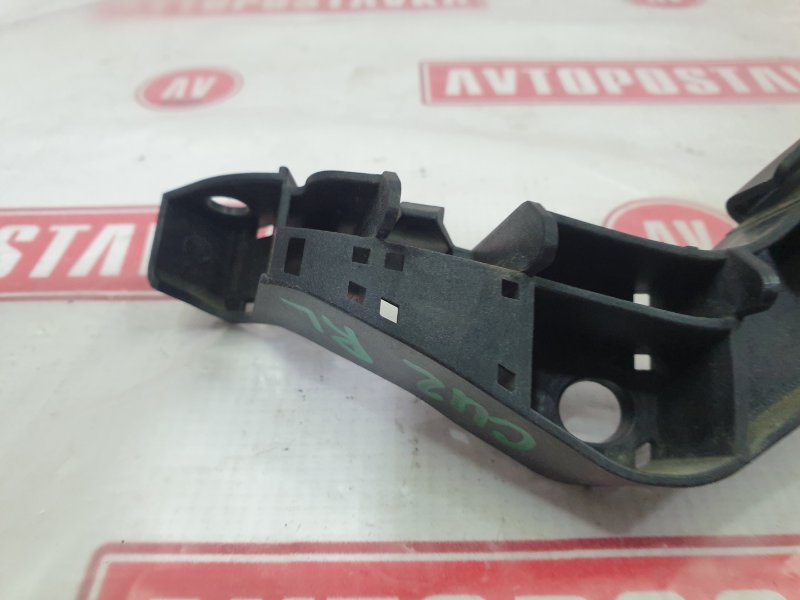 Планка под фонарь, 300 рублей, Красноярск