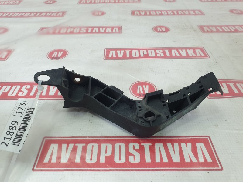 Планка под фонарь, 300 рублей, Красноярск