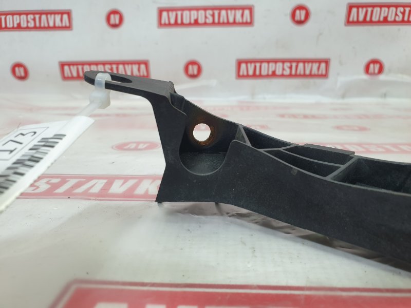 Планка под фонарь, 300 рублей, Красноярск