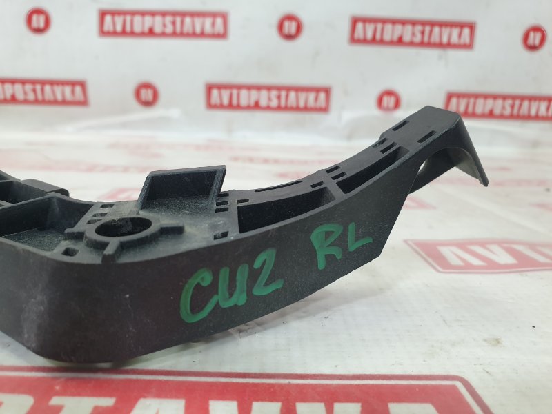 Планка под фонарь, 300 рублей, Красноярск