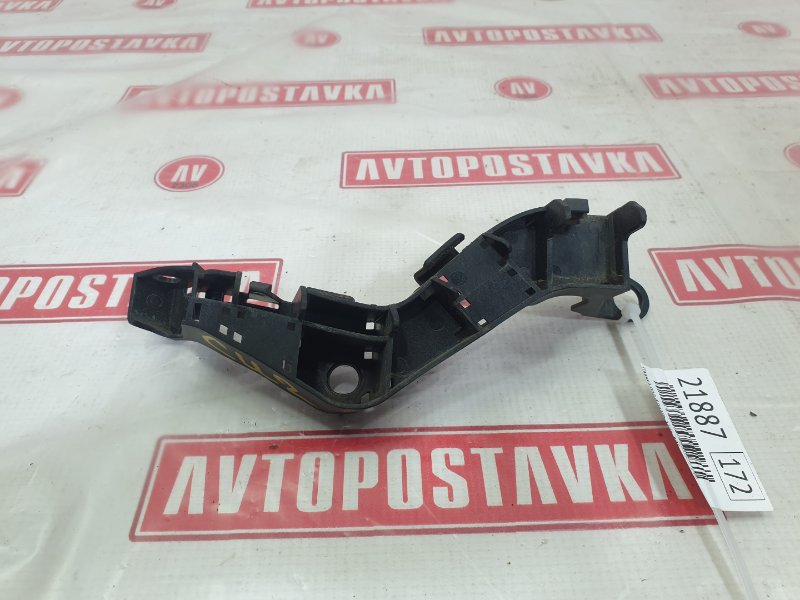 Планка под фонарь, 300 рублей, Красноярск