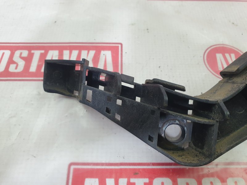 Планка под фонарь, 300 рублей, Красноярск