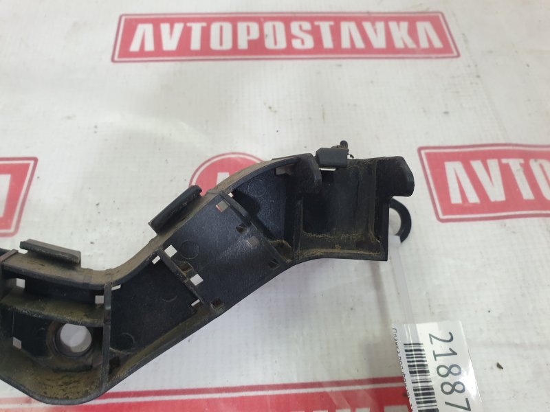 Планка под фонарь, 300 рублей, Красноярск