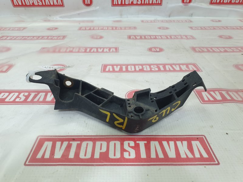 Планка под фонарь, 300 рублей, Красноярск