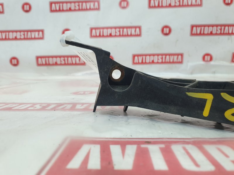 Планка под фонарь, 300 рублей, Красноярск