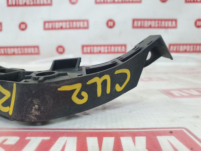 Планка под фонарь, 300 рублей, Красноярск