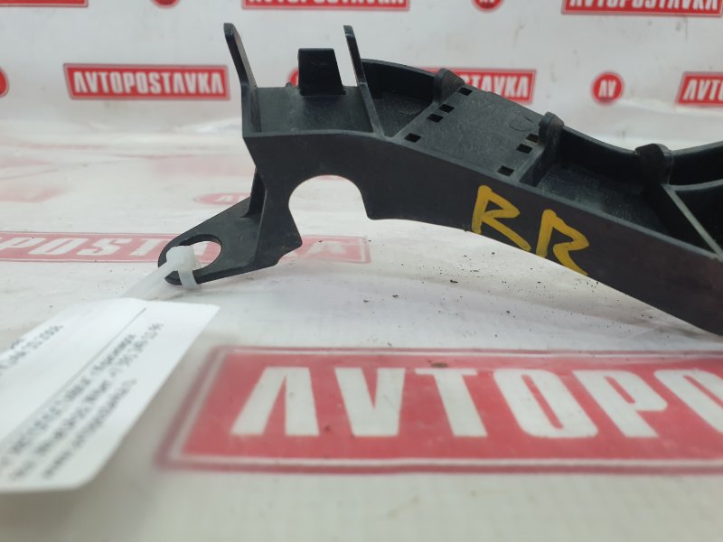 Планка под фонарь, 300 рублей, Красноярск