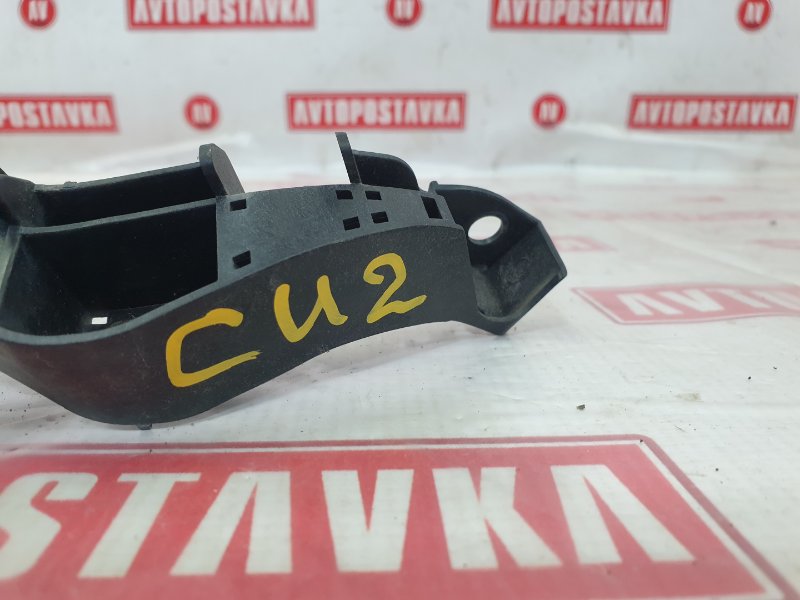 Планка под фонарь, 300 рублей, Красноярск