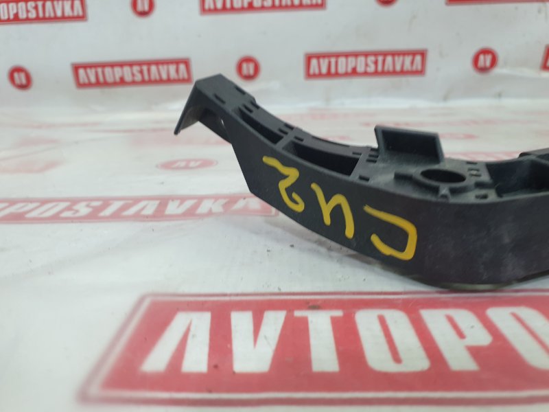 Планка под фонарь, 300 рублей, Красноярск