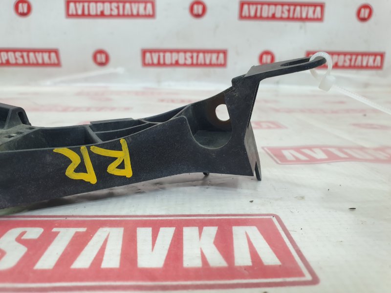 Планка под фонарь, 300 рублей, Красноярск