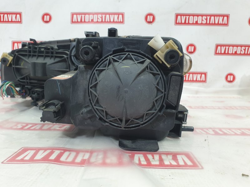 Фара ксеноновая, 8500 рублей, Красноярск