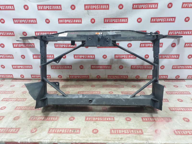 Рамка радиатора, 7800 рублей, Красноярск