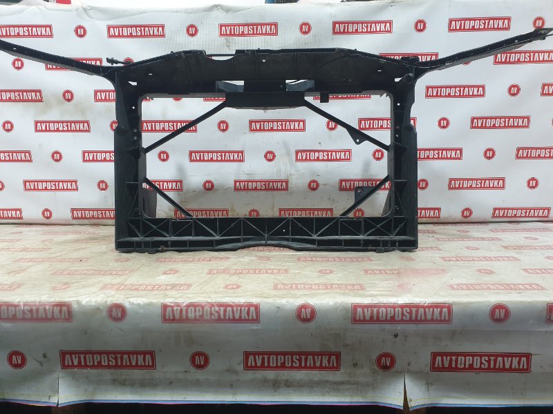 Рамка радиатора, 7800 рублей, Красноярск