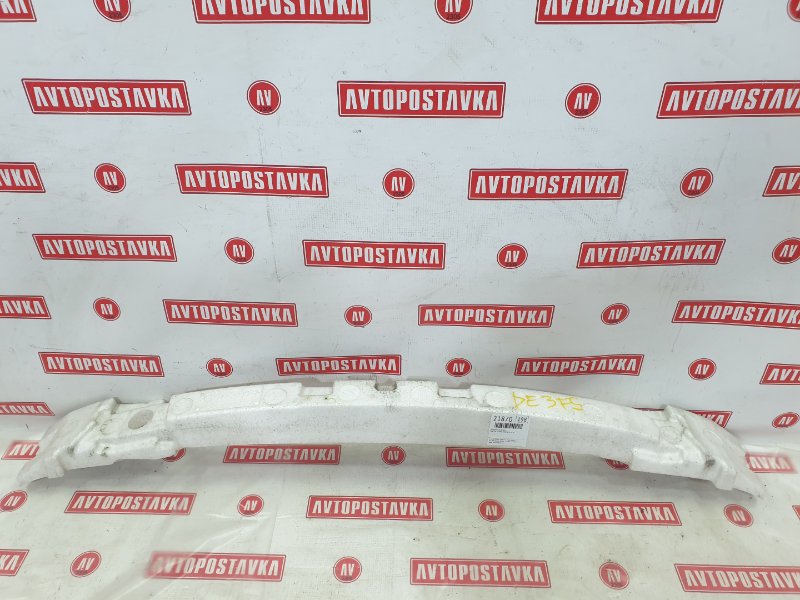 Абсорбер бампера, 1000 рублей, Красноярск