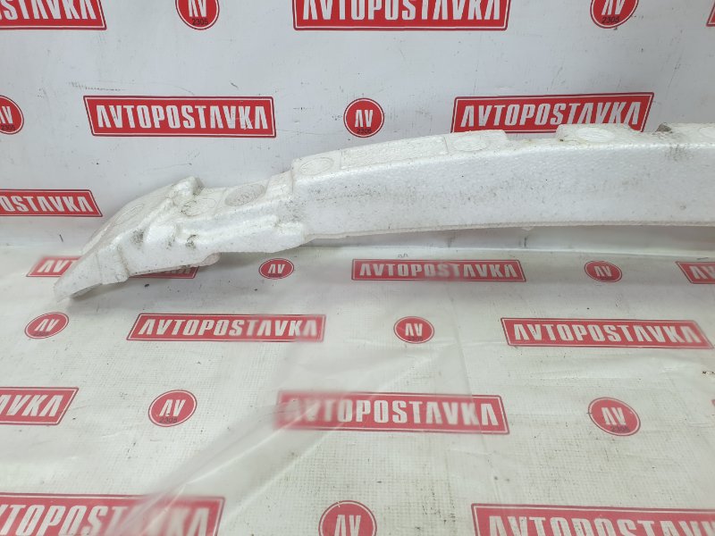 Абсорбер бампера, 1000 рублей, Красноярск