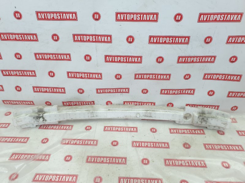 Абсорбер бампера, 1000 рублей, Красноярск