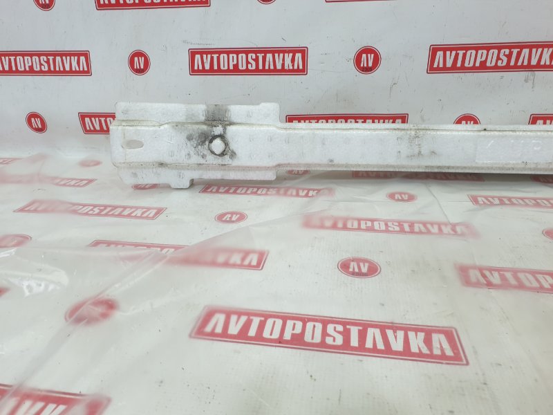 Абсорбер бампера, 1000 рублей, Красноярск