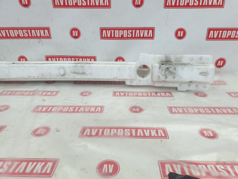 Абсорбер бампера, 1000 рублей, Красноярск