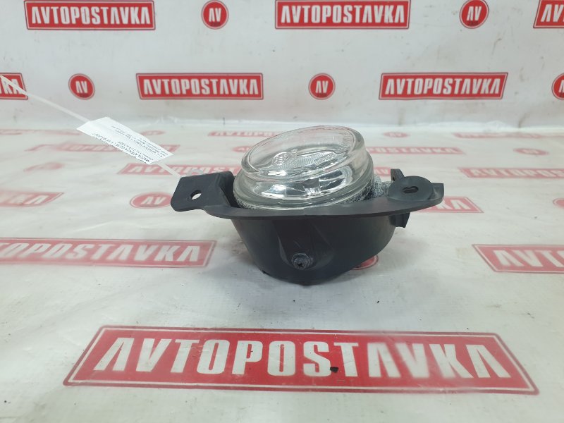 Фара противотуманная, 2500 рублей, Красноярск