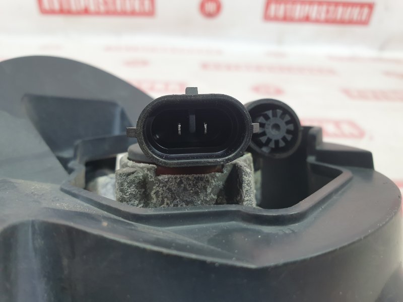 Фара противотуманная, 2500 рублей, Красноярск