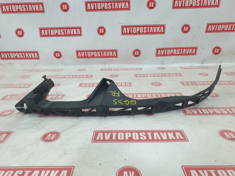 Планка под фару, 300 рублей, Красноярск