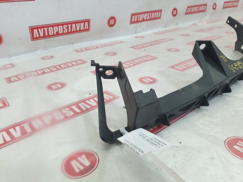 Планка под фару, 300 рублей, Красноярск