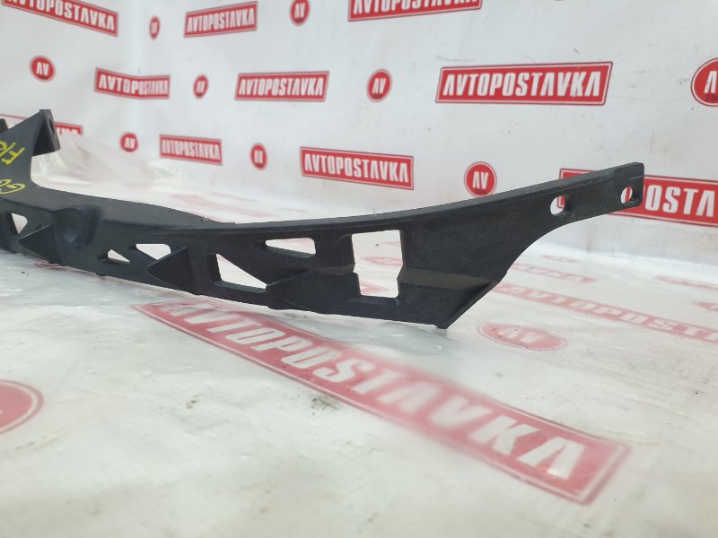 Планка под фару, 300 рублей, Красноярск