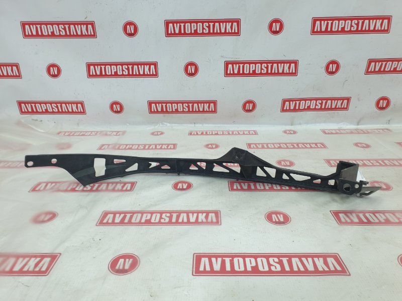 Планка под фару, 300 рублей, Красноярск