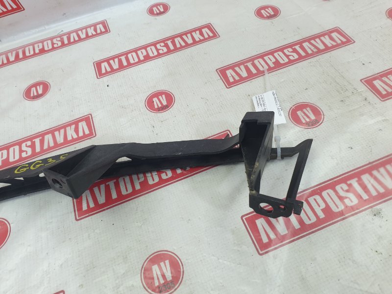 Планка под фару, 300 рублей, Красноярск