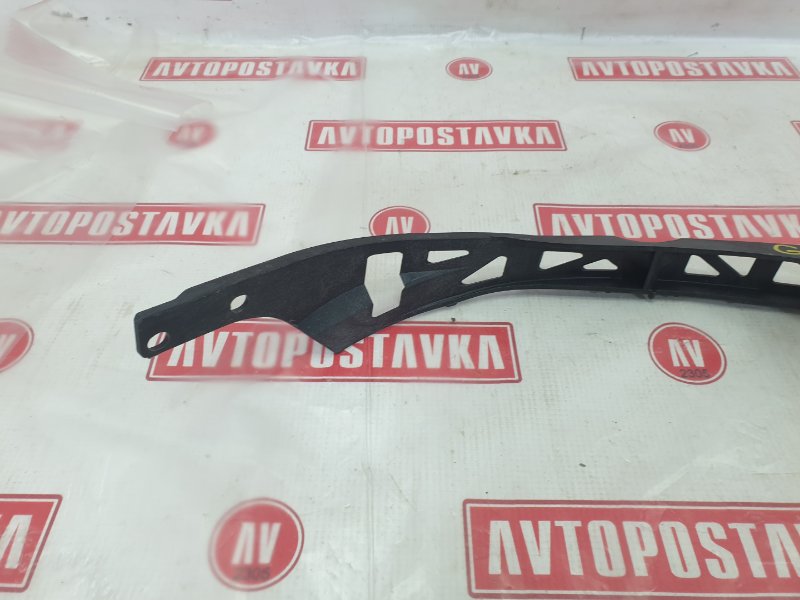 Планка под фару, 300 рублей, Красноярск