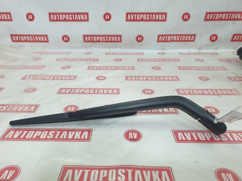 Дворник двери багажника, 1000 рублей, Красноярск