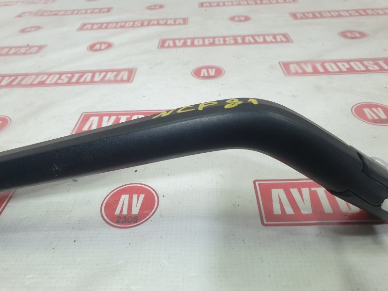 Дворник двери багажника, 1000 рублей, Красноярск