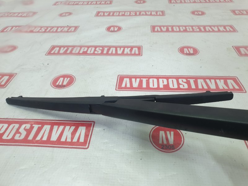 Дворник двери багажника, 1000 рублей, Красноярск