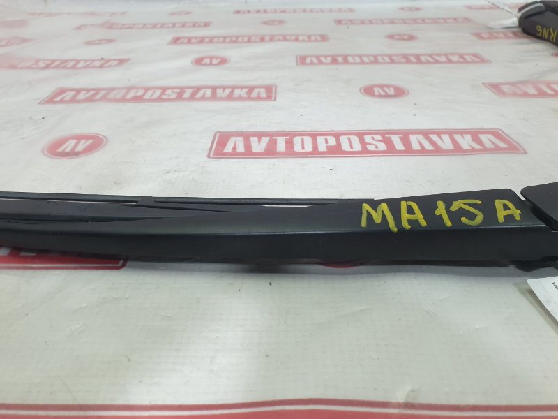 Дворник двери багажника, 1000 рублей, Красноярск