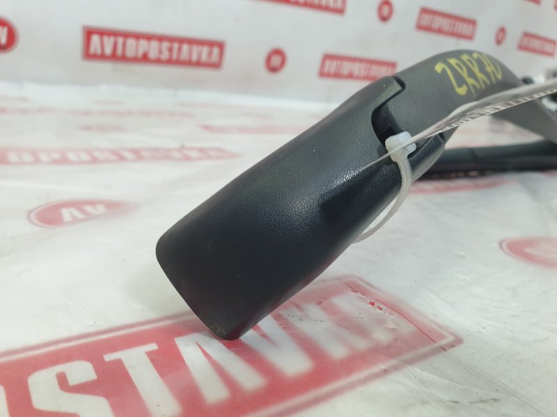 Дворник двери багажника, 1300 рублей, Красноярск