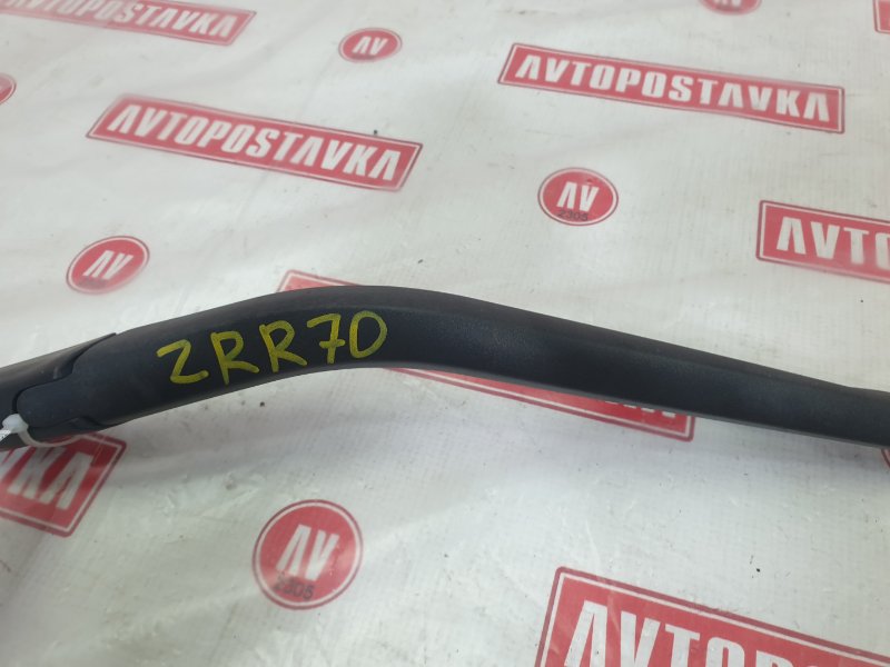 Дворник двери багажника, 1300 рублей, Красноярск