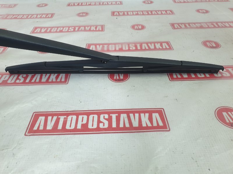 Дворник двери багажника, 1300 рублей, Красноярск